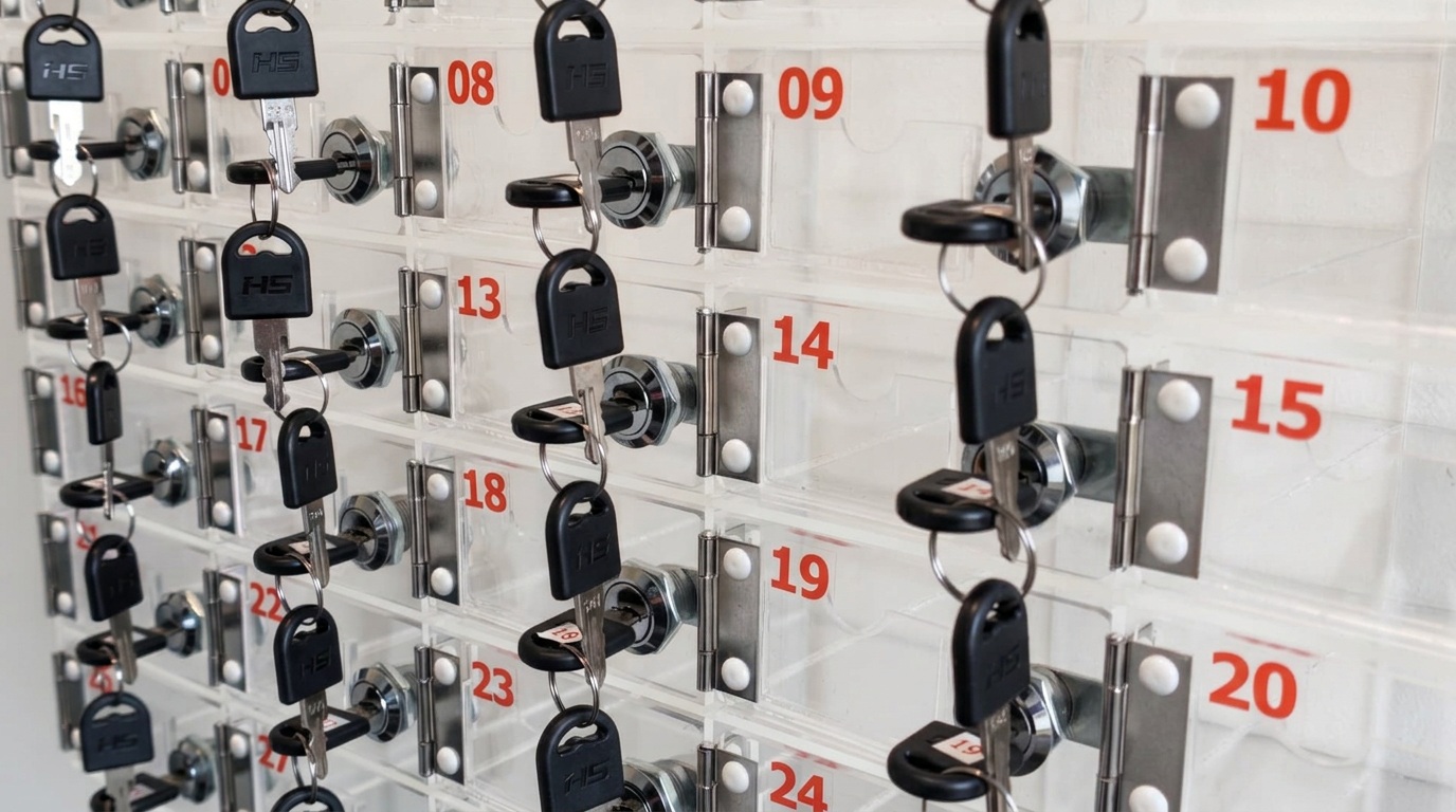 OffBox Standard 30 — foto 6