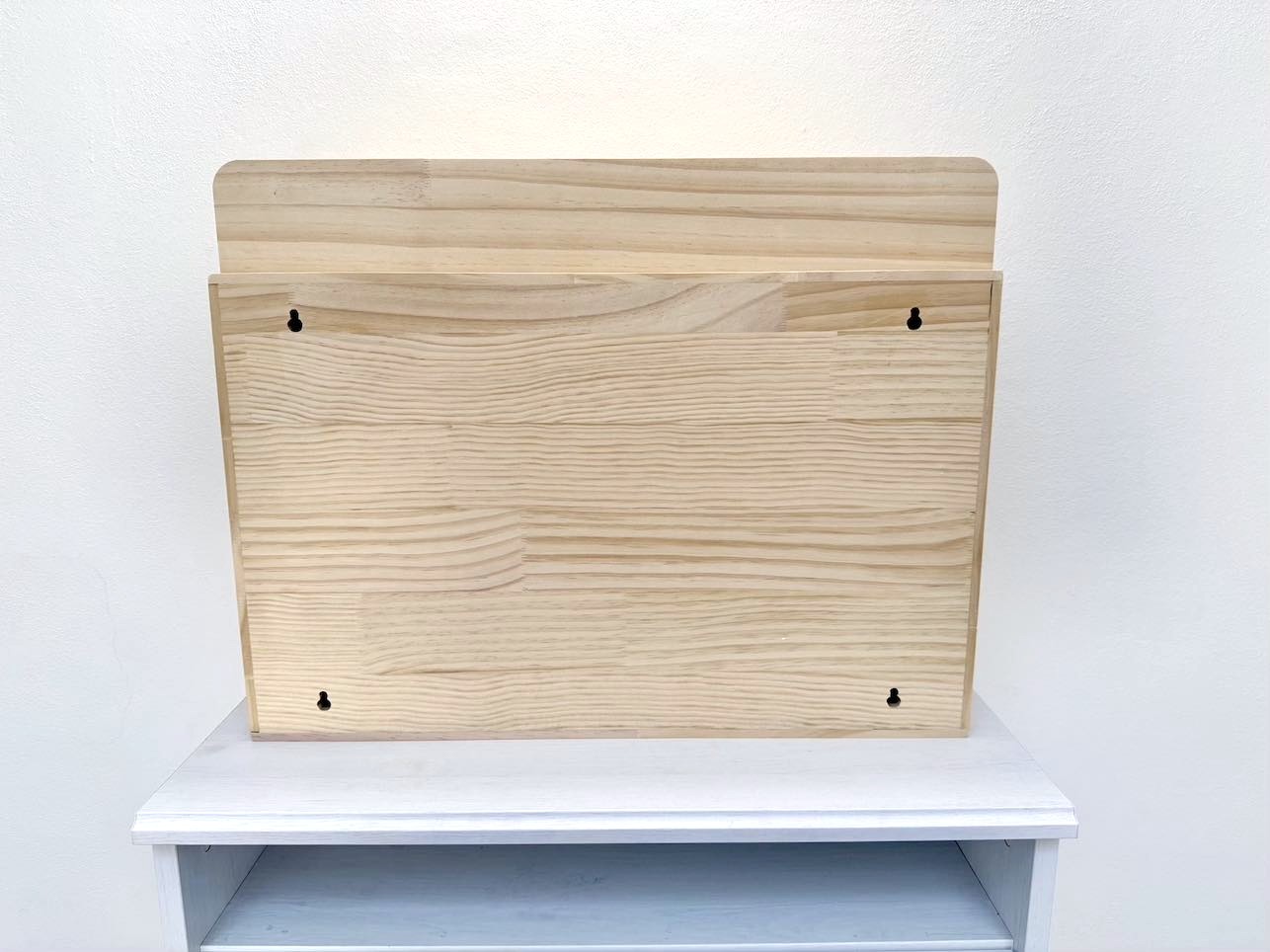 OffBox Wood 30 — foto 5